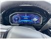 2025 Chevrolet Silverado 3500HD LTZ (Stk: 25T41) in Westlock - Image 13 of 21
