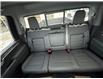 2025 Chevrolet Silverado 3500HD LTZ (Stk: 25T41) in Westlock - Image 16 of 21
