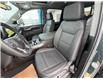 2025 Chevrolet Silverado 3500HD LTZ (Stk: 25T41) in Westlock - Image 17 of 21