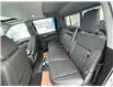 2025 Chevrolet Silverado 3500HD LTZ (Stk: 25T41) in Westlock - Image 18 of 21