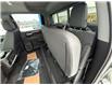 2025 Chevrolet Silverado 3500HD LTZ (Stk: 25T41) in Westlock - Image 20 of 21