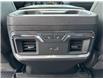 2025 Chevrolet Silverado 3500HD LTZ (Stk: 25T41) in Westlock - Image 21 of 21