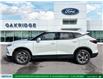 2023 Chevrolet Blazer LT (Stk: U16459) in London - Image 3 of 29