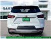 2023 Chevrolet Blazer LT (Stk: U16459) in London - Image 6 of 29