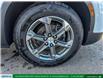 2023 Chevrolet Blazer LT (Stk: U16459) in London - Image 7 of 29