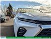 2023 Chevrolet Blazer LT (Stk: U16459) in London - Image 9 of 29