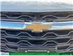 2023 Chevrolet Blazer LT (Stk: U16459) in London - Image 11 of 29