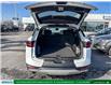 2023 Chevrolet Blazer LT (Stk: U16459) in London - Image 15 of 29