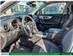 2023 Chevrolet Blazer LT (Stk: U16459) in London - Image 16 of 29