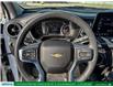 2023 Chevrolet Blazer LT (Stk: U16459) in London - Image 17 of 29