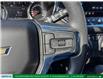 2023 Chevrolet Blazer LT (Stk: U16459) in London - Image 20 of 29