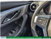 2023 Chevrolet Blazer LT (Stk: U16459) in London - Image 21 of 29