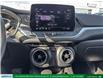 2023 Chevrolet Blazer LT (Stk: U16459) in London - Image 23 of 29