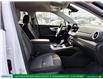 2023 Chevrolet Blazer LT (Stk: U16459) in London - Image 26 of 29