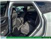 2023 Chevrolet Blazer LT (Stk: U16459) in London - Image 27 of 29
