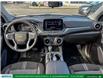 2023 Chevrolet Blazer LT (Stk: U16459) in London - Image 28 of 29