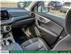 2023 Chevrolet Blazer LT (Stk: U16459) in London - Image 29 of 29