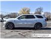 2025 Dodge Durango SRT Hellcat (Stk: U20897) in Burlington - Image 3 of 35