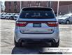 2025 Dodge Durango SRT Hellcat (Stk: U20897) in Burlington - Image 5 of 35