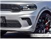 2025 Dodge Durango SRT Hellcat (Stk: U20897) in Burlington - Image 7 of 35