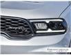 2025 Dodge Durango SRT Hellcat (Stk: U20897) in Burlington - Image 8 of 35