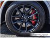 2025 Dodge Durango SRT Hellcat (Stk: U20897) in Burlington - Image 9 of 35