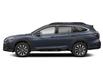 2025 Subaru Outback Limited (Stk: 250581) in North York, - Image 2 of 12