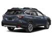 2025 Subaru Outback Limited (Stk: 250581) in North York, - Image 3 of 12