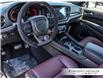2025 Dodge Durango SRT Hellcat (Stk: U20897) in Burlington - Image 14 of 35