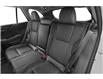 2025 Subaru Outback Limited (Stk: 250581) in North York, - Image 9 of 12
