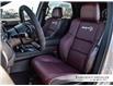 2025 Dodge Durango SRT Hellcat (Stk: U20897) in Burlington - Image 16 of 35