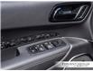 2025 Dodge Durango SRT Hellcat (Stk: U20897) in Burlington - Image 17 of 35