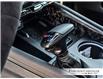 2025 Dodge Durango SRT Hellcat (Stk: U20897) in Burlington - Image 18 of 35