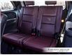 2025 Dodge Durango SRT Hellcat (Stk: U20897) in Burlington - Image 21 of 35