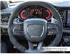 2025 Dodge Durango SRT Hellcat (Stk: U20897) in Burlington - Image 23 of 35