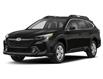 2025 Subaru Outback Convenience (Stk: 250587) in North York, - Image 1 of 1