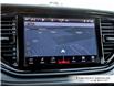 2025 Dodge Durango SRT Hellcat (Stk: U20897) in Burlington - Image 29 of 35