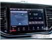 2025 Dodge Durango SRT Hellcat (Stk: U20897) in Burlington - Image 30 of 35