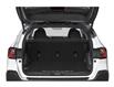 2025 Subaru Outback Onyx (Stk: 250591) in North York, - Image 8 of 11