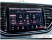 2025 Dodge Durango SRT Hellcat (Stk: U20897) in Burlington - Image 33 of 35