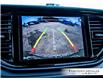 2025 Dodge Durango SRT Hellcat (Stk: U20897) in Burlington - Image 34 of 35
