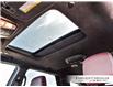 2025 Dodge Durango SRT Hellcat (Stk: U20897) in Burlington - Image 35 of 35