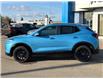 2025 Buick Encore GX Sport Touring (Stk: 25T28) in Westlock - Image 2 of 21