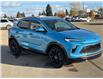 2025 Buick Encore GX Sport Touring (Stk: 25T28) in Westlock - Image 4 of 21