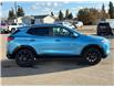 2025 Buick Encore GX Sport Touring (Stk: 25T28) in Westlock - Image 5 of 21
