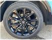 2025 Buick Encore GX Sport Touring (Stk: 25T28) in Westlock - Image 6 of 21