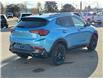 2025 Buick Encore GX Sport Touring (Stk: 25T28) in Westlock - Image 7 of 21