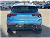 2025 Buick Encore GX Sport Touring (Stk: 25T28) in Westlock - Image 8 of 21