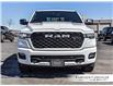 2025 RAM 1500 Big Horn (Stk: NPLST) in Burlington - Image 3 of 31