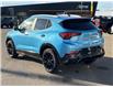 2025 Buick Encore GX Sport Touring (Stk: 25T28) in Westlock - Image 9 of 21
